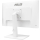 ASUS VA24EQSB-W - 1107265 - zdjęcie 6